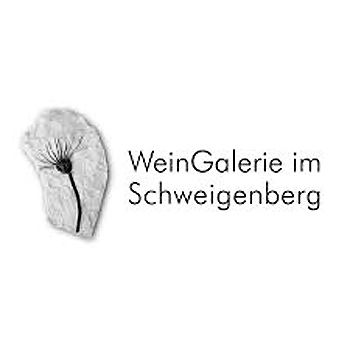 Logo WG Schweigenberg.